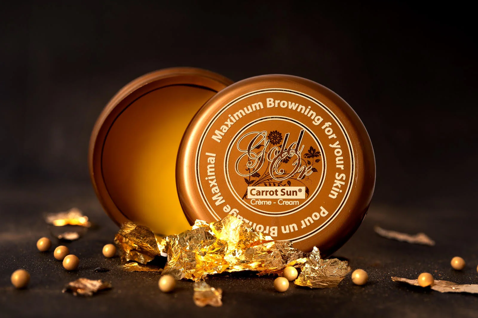 CARROT_SUN_GOLD_CREAM.jpg